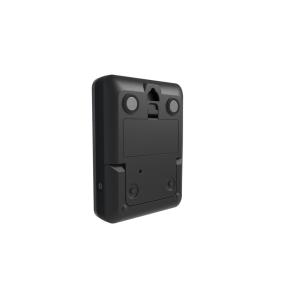 Wireless Remote Digital Cooking Food Meat Thermometer With Alarm