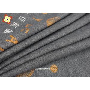 Air Layer Three Dimensional Bamboo Fiber Mattress Fabric Memory Latex Pillow