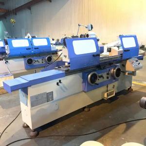 MW1420 Universal Tool Cylindrical Grinding Machine Other Grinding Machine CNC