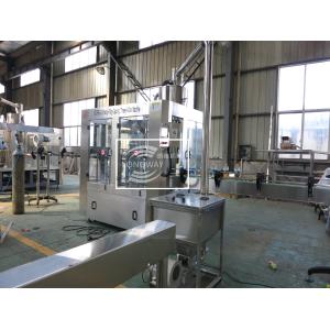 LEMON LIME Juice Hot Filling Machine,POMEGRANATE PUNCH Juice Bottling Packing