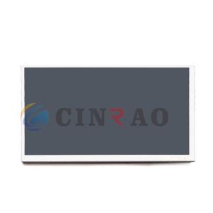 7 Inch LA070WV1(TD)(06) LA070WV1-TD06 GPS LCD Screen
