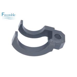 China 98559000 Clamp Grinding Wheel Left For Paragon Auto Cutter on sale