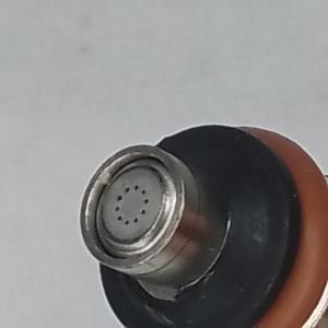 0 280 158 298 OEM Fuel Injectors 2002 Audi Tt Fuel Injector Replacement Quattro