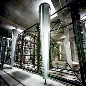 Clay Solid Brick and Hollow Block Making with Firing Clay Brick Machine in