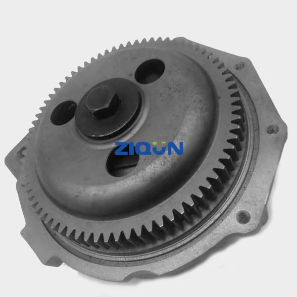 Quality CAT Cooling System 613890 Cummins Engine Water Pump wholesale