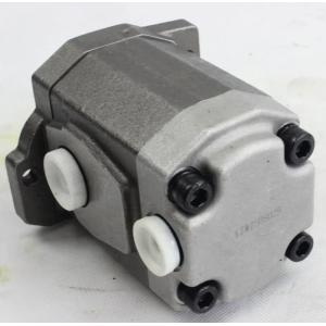 Excavator Pilot Pump AP2D25 AP2D28 Micro Gear Pump For DH55 DX55 DH60 R55 R60