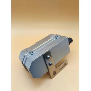 GOLDATE Automotive Coolant Heater 2000W 220V Easy Installation