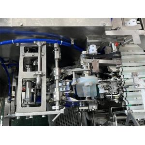 Automatic Shrimp Shell Removal and Peeling Machine Shrimp Peeling Machine