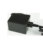 0.1-180m Range UNIVO Mini Laser Distance Measurement Sensor with UART CAN RS485