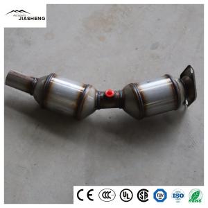 Toyota Prius Super Quality OEM Quality Auto Catalytic Converter