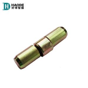 All Models Original Parts Excavator Adapter With Field Installation After-sales