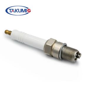 Industrial Generator Spark Plug for ERPILLAR 3500 Series