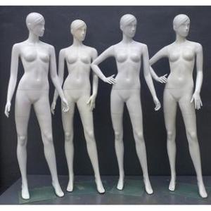 Hdpe Pe Pp Plastic Extrusion Blow Molding Machine CE Approved