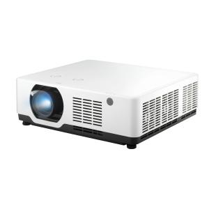 China 250W Power Consumption 3D Mapping Projector Featuring Low Noise Level 28 DB for Quiet Operation in Sensitive Environments on sale