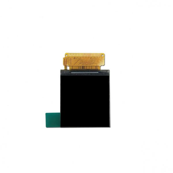 LCD Panel 1.44 inch TFT LCD Display Screen 240*240 with ST7789V and SPI