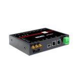 Industrial Automation Wifi Edge Computing Gateway for IOT Data Acquisition with