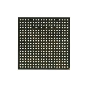 Cheap Microcontroller MCU STM32MP151AAB3 32-Bit 650MHz 354-LFBGA Microprocessors for sale