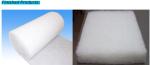 Soft Mattress Jacket Interlining Poly Wadding Production Line Machinery