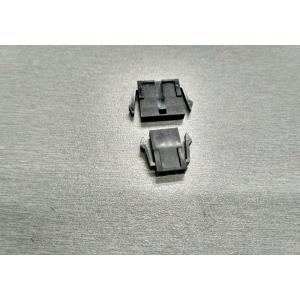 Single Row 3.00mm Pitch Wire To Wire Connectors 43020 Micro-Fit 3.0 Receptacle