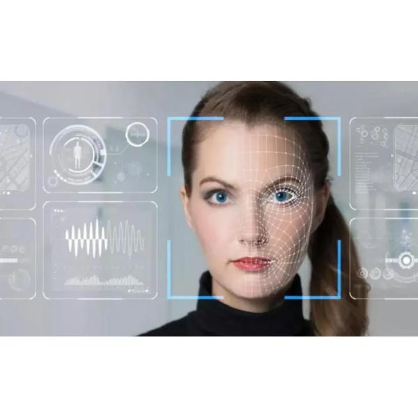 2MP 4MP 5MP IP Camera Wide Angle Lens HFOV 125 Degree 110 Degree M7 M8 M12