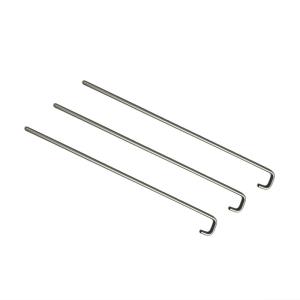 Precision Machined Parts for Automotive Applications Anodizing and Polishing