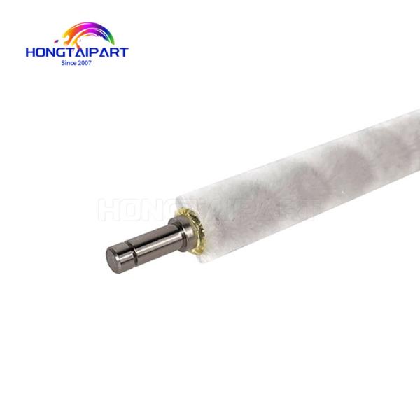 D074-6446 D0746446 D0BX-6446 D0BX6446 Belt Cleaning Apply Brush for Ricoh Pro 8100EX 8110S 8100S 8120S 8100 8110 8120