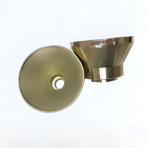 Cheap Customized Diamond Grinding Wheel For Specific Grinding Applications for sale