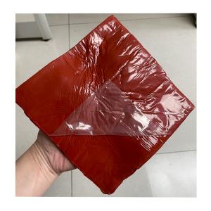 Customizable Moldable Firestop Putty for Electrical Outlet Boxes Quick