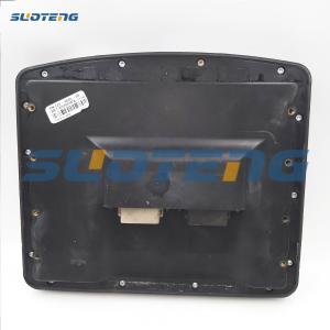 329-4685 3294685 Monitor Display For D5K Loader