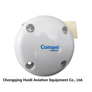 COBHAM Comant Broadband And Rugged Antenna Aircraft Spare Parts For DME