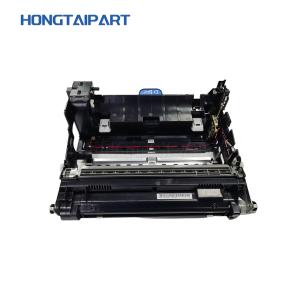 DK3100 302MS93045 Drum Unit Assembly 302MS93044 302MS93043 302MS93042 302MS93040