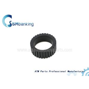 NQ NF Rubber Roller A008573 NMD ATM Parts