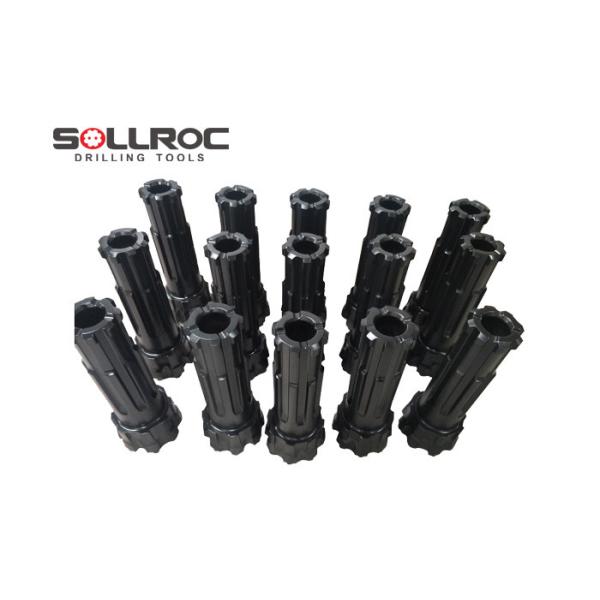Quality Reverse Circulation SRC40 RC Bits For Reverse Circulation Drilling wholesale