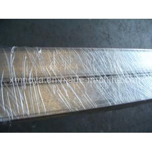 D50 GB Standard Drywall Metal Wall Stud Channel within Your Needs