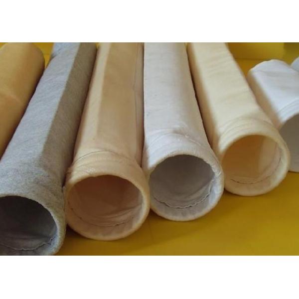 Quality Polyester Dust Collector Filter Bag wholesale