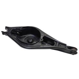 China 32221200 Suspension Control Arm Right, Rear For 2019-2023 XC40 on sale
