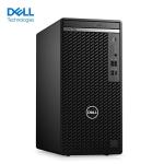 3.0GHz Processor Main Frequency Dells Optiplex 5000MT Tower Desktop Computer for