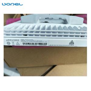 Huawei pRRU3902 02311GSU 02311GSV of Lampsite Pico pRRU CL