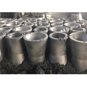 Reaction Bonded Silicon Carbide Ceramic Cyclone Liner High Temperature