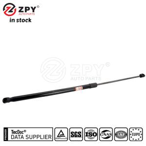 China ZPY Hood Lift Support Shocks Pair for Porsche Cayenne 2015-2018 on sale