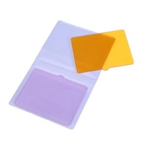 CN-48H LED Video Light for DV Camera Camcorder Lighting