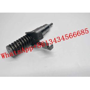 1278222 Diesel Engine Parts Injector 127-8222 For 3114 3116 Diesel Fuel Injector