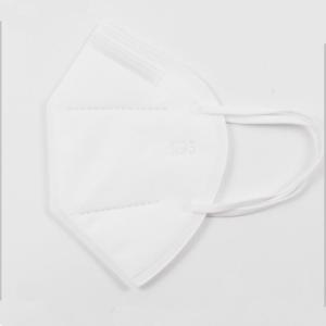 2020 in stock protective kn95 facemask ce protective function KN95 Mask
