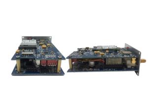 Cheap Waterproof Fuel Consumption Tracker Real - Timing Engine Off Functions for sale