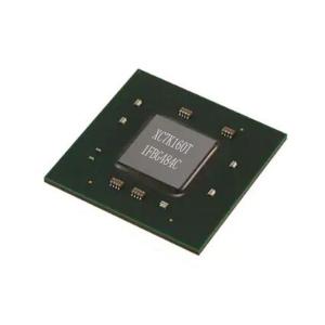 Integrated Circuit Chip XC7K160T-1FBG484C Kintex 7 FPGA IC 484FCBGA 150NA