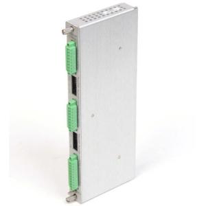 Bently Nevada 128229-01 24V DC Bn Relay Module Compact Turb Comp Rot Equip