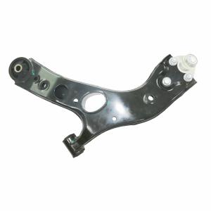 Geely Boyue Vehicle Control Arm Assembly R/40170-05400
