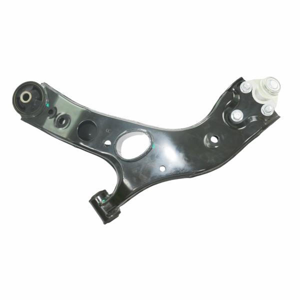 Quality Geely Boyue Vehicle Control Arm Assembly R/40170-05400 wholesale