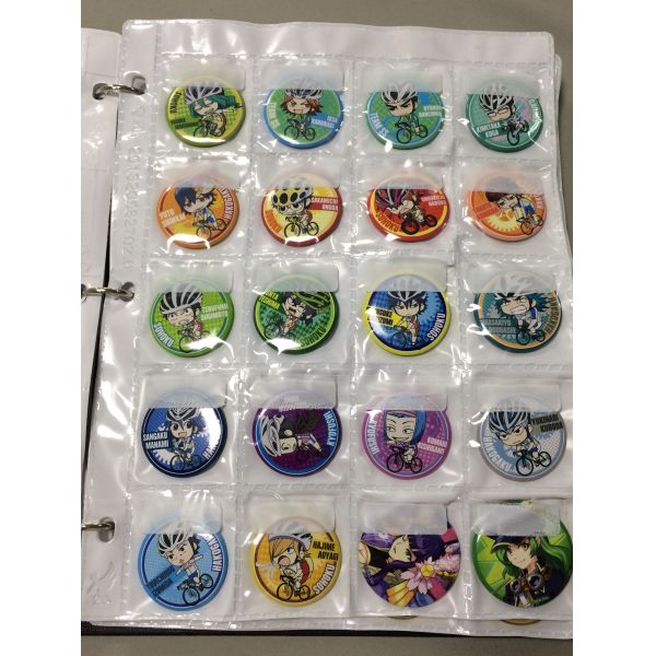 Custom tin badge with button pin accessories suitable for events school sports and souvenir purposes with multiple plating colors