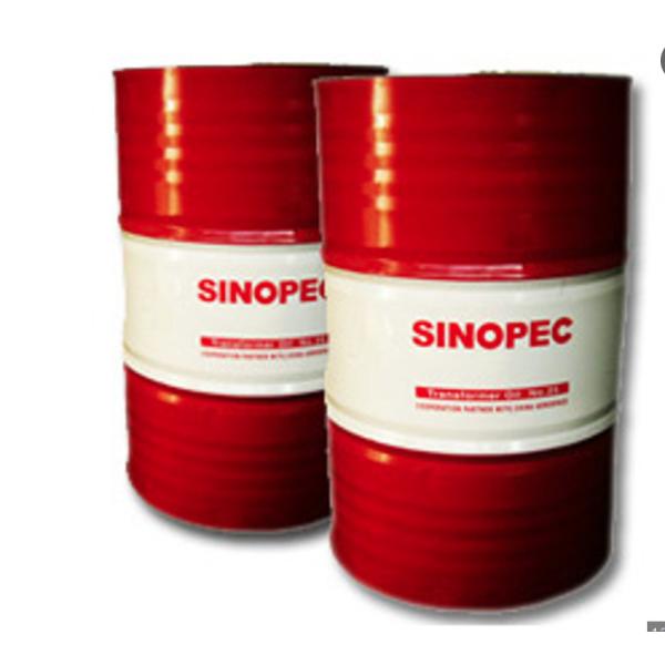 Quality High Viscosity Premium Bearing Grease Lubricant High Temperature wholesale